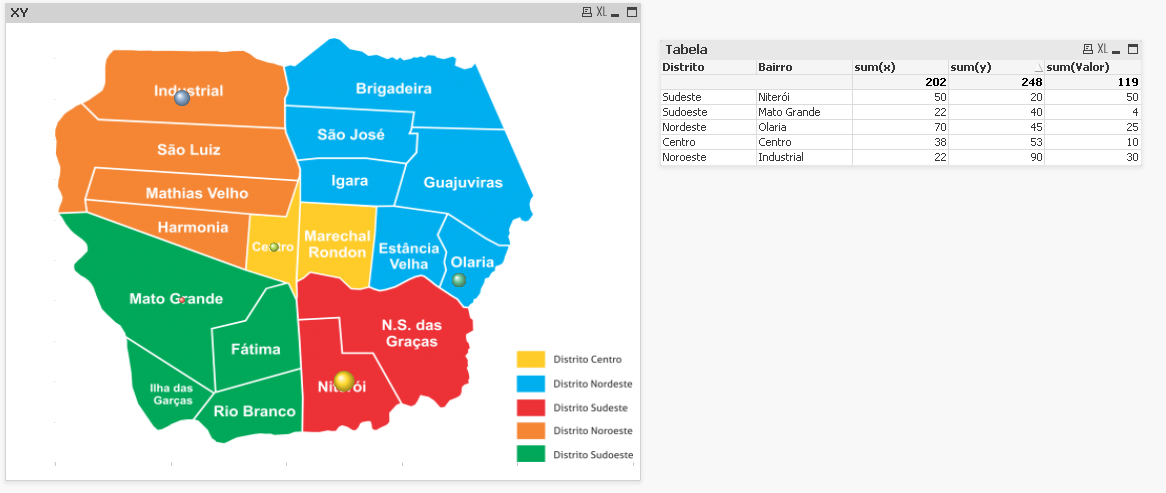 mapa_regioes_550 v2.PNG